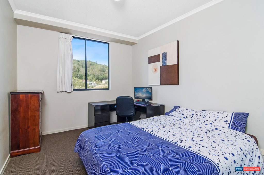 2022/1 Ocean Street BURLEIGH HEADS 7