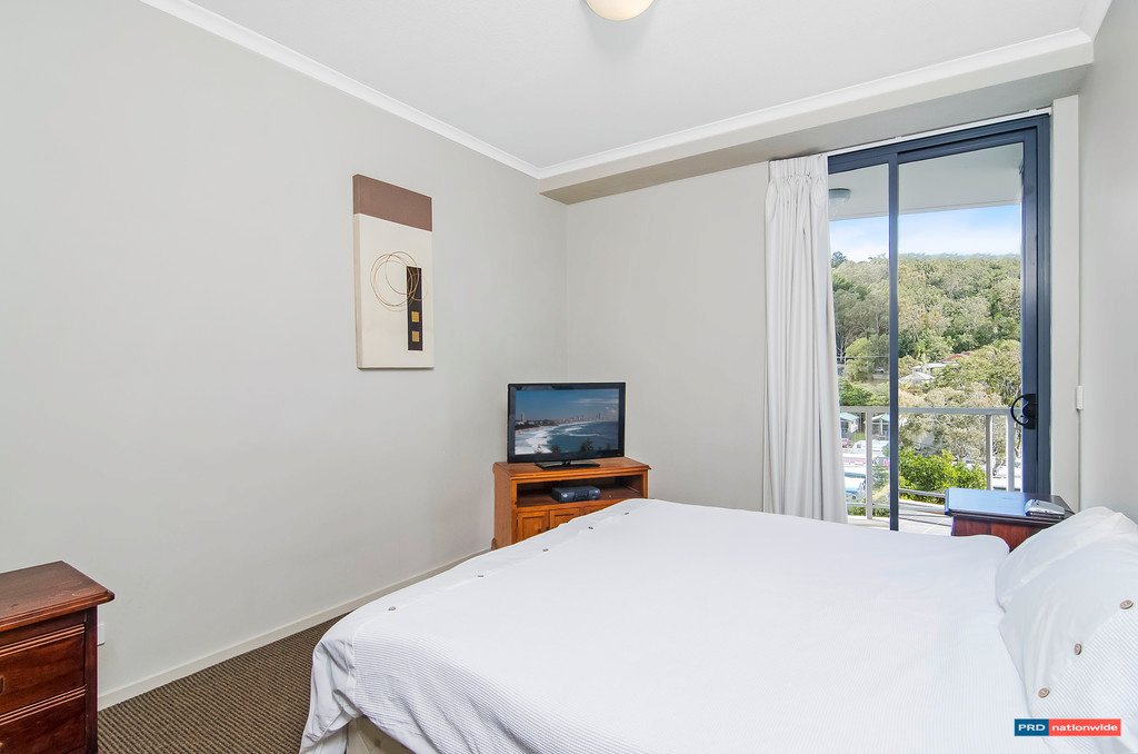 2022/1 Ocean Street BURLEIGH HEADS 8