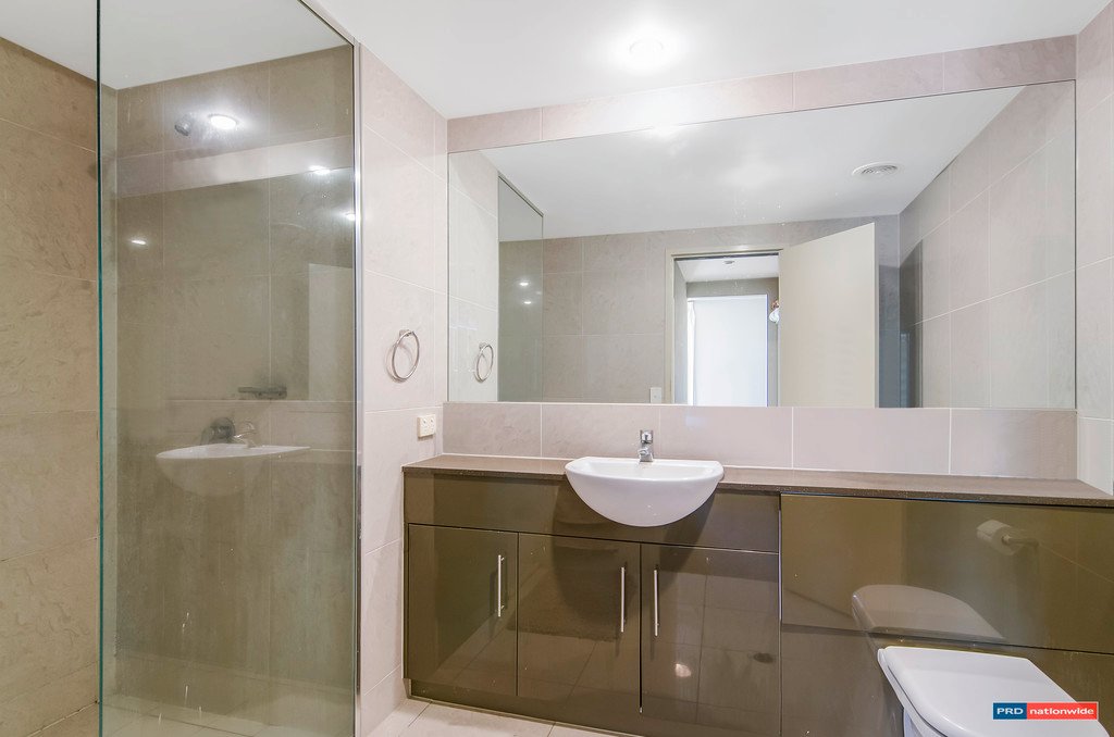 2022/1 Ocean Street BURLEIGH HEADS 9