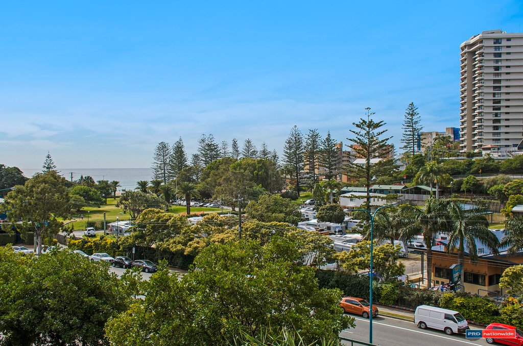 2022/1 Ocean Street BURLEIGH HEADS 11