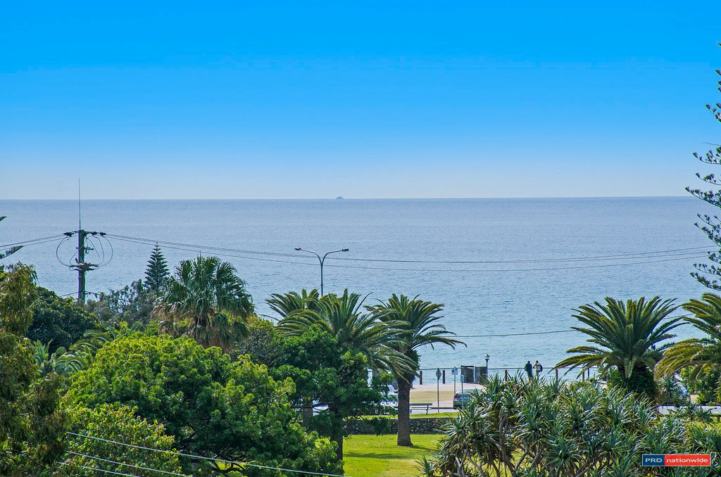 2022/1 Ocean Street BURLEIGH HEADS 12