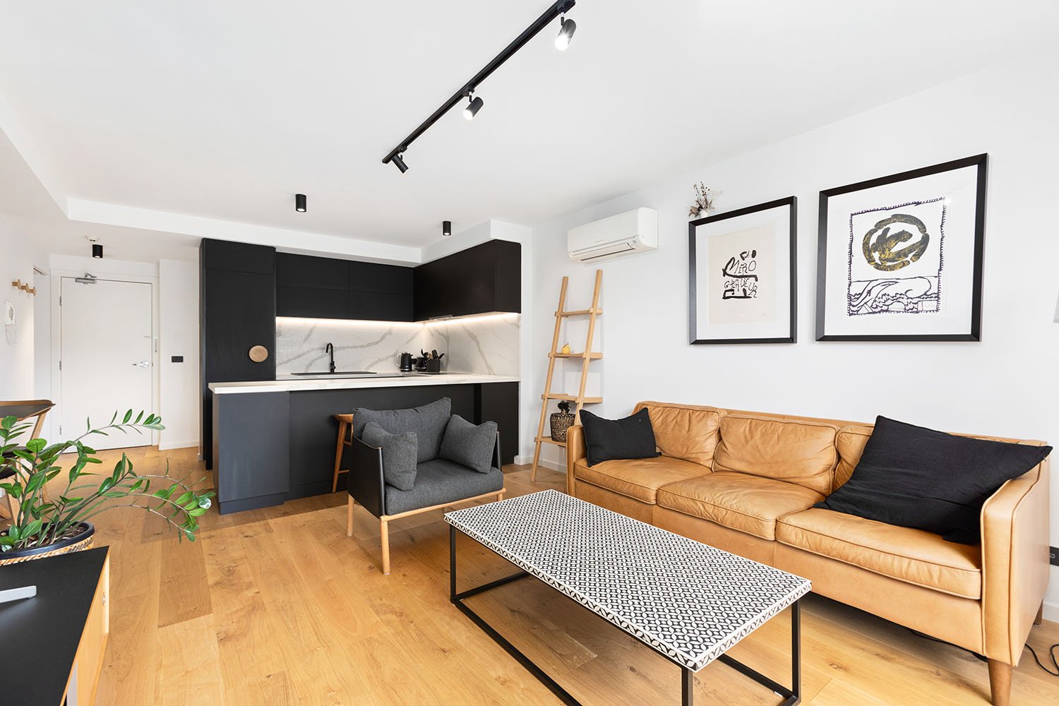 Gallery: 202/211 Dorcas Street