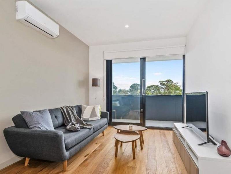 Gallery: 202/218 Bay Road