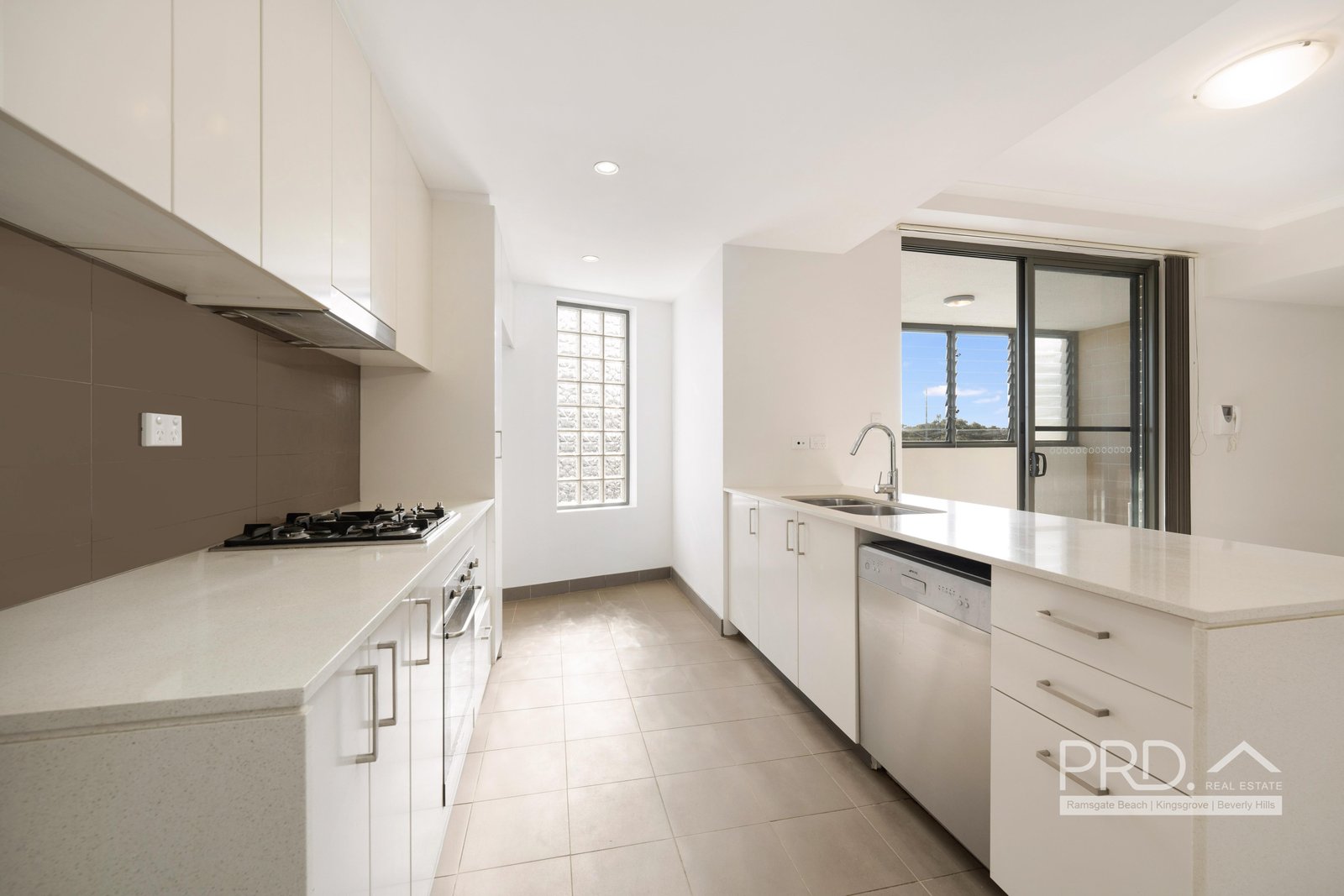202/219-231 Kingsgrove Road KINGSGROVE 4