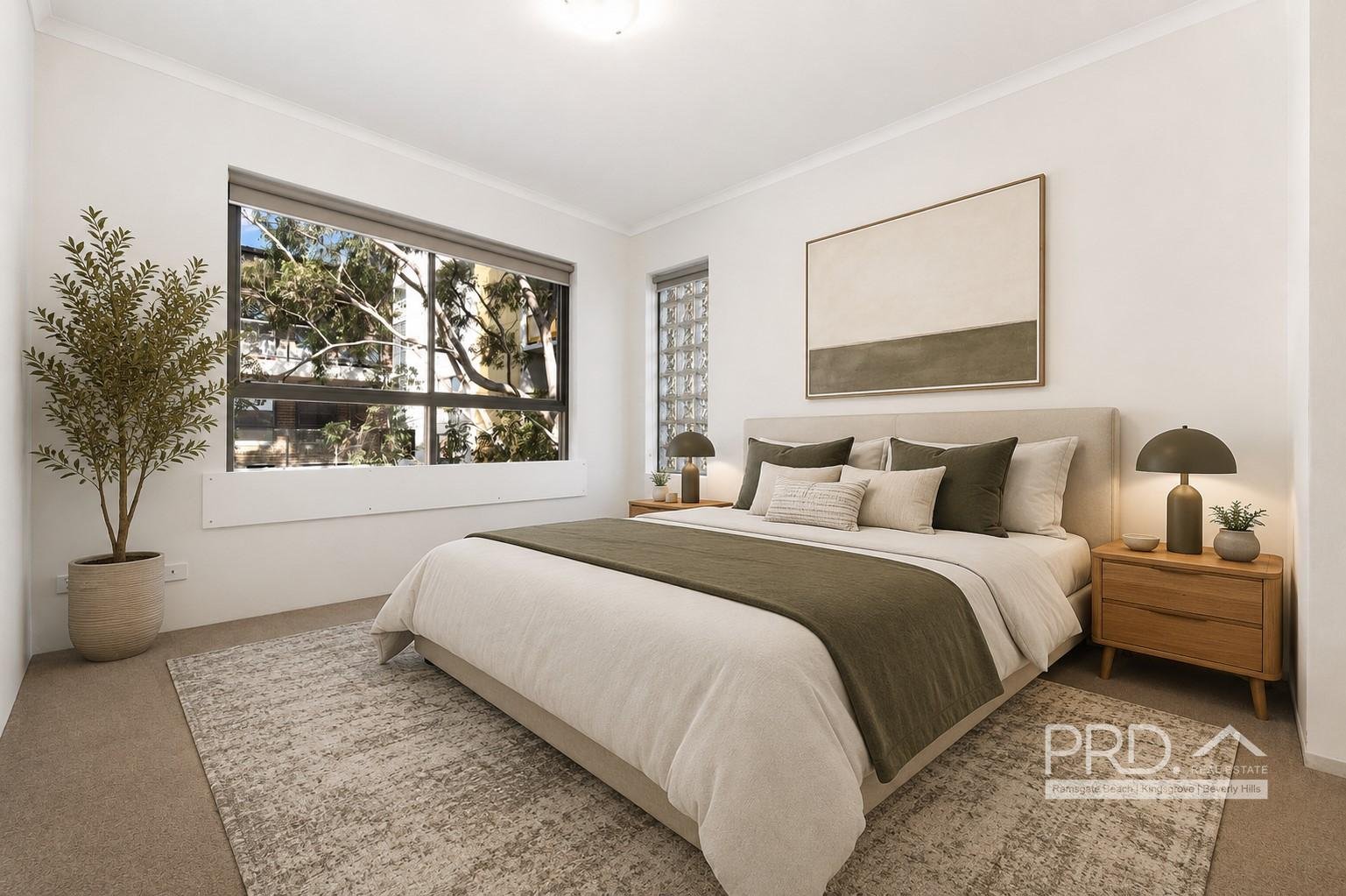 202/219-231 Kingsgrove Road KINGSGROVE 5