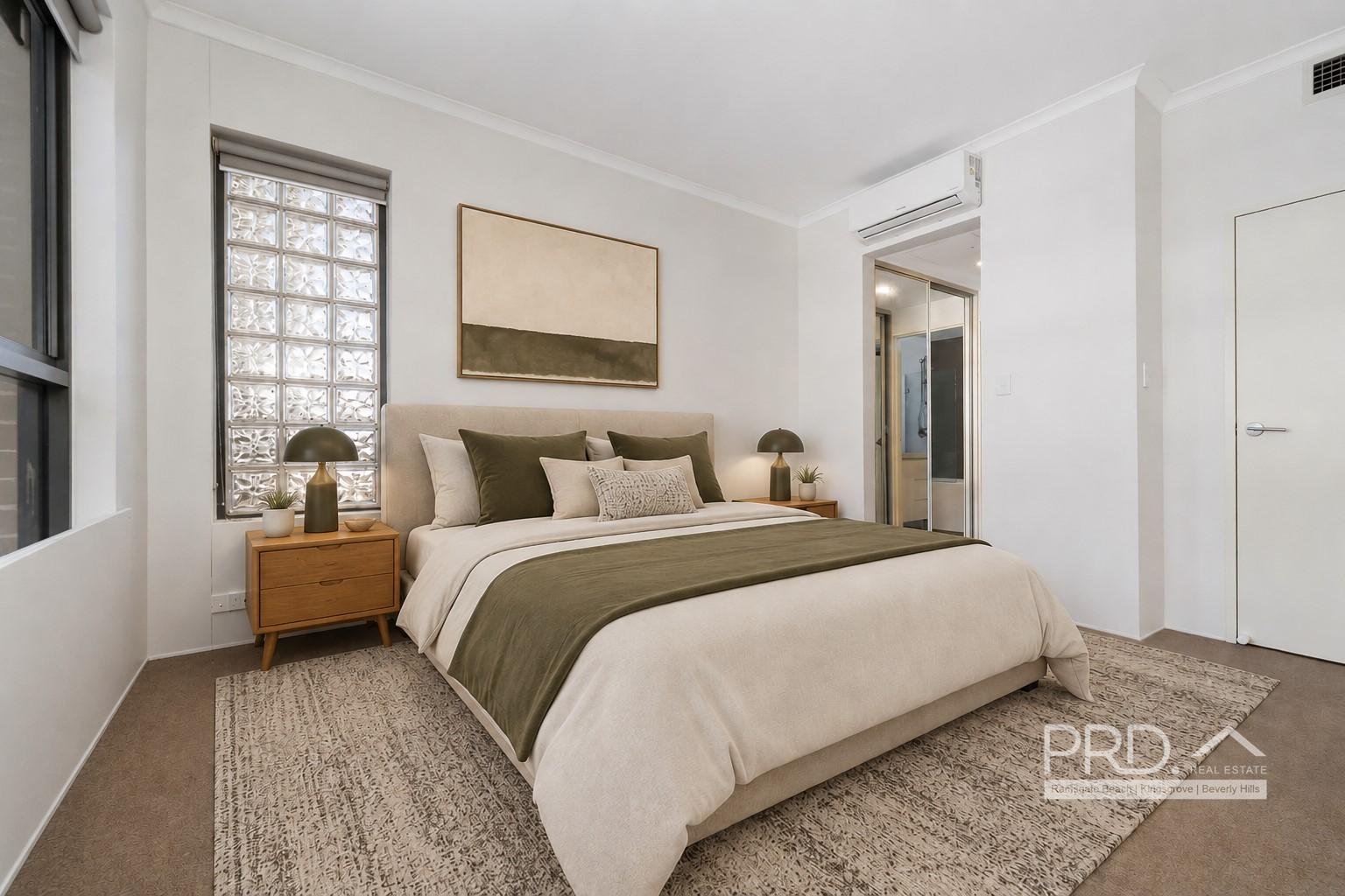 202/219-231 Kingsgrove Road KINGSGROVE 6