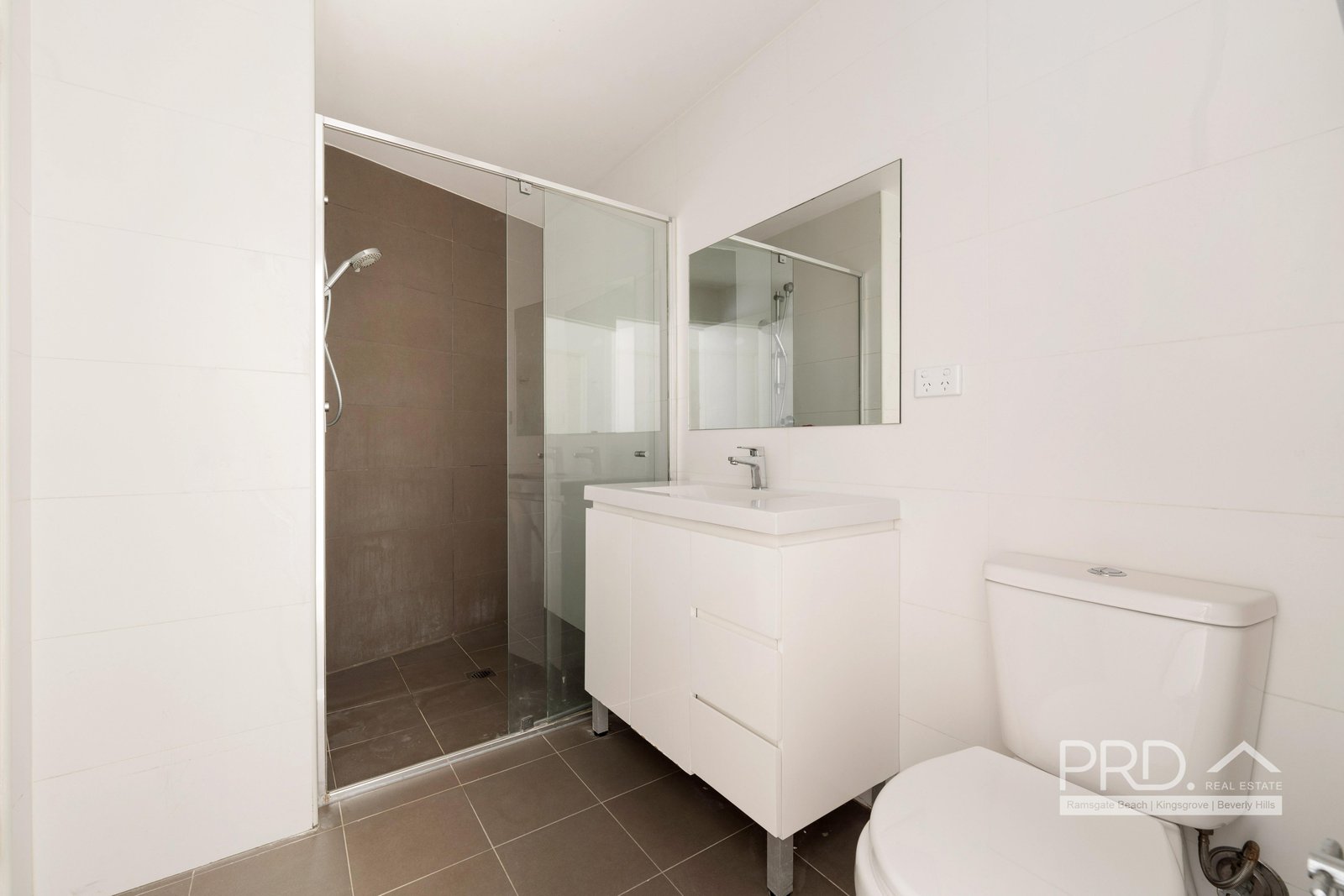202/219-231 Kingsgrove Road KINGSGROVE 7