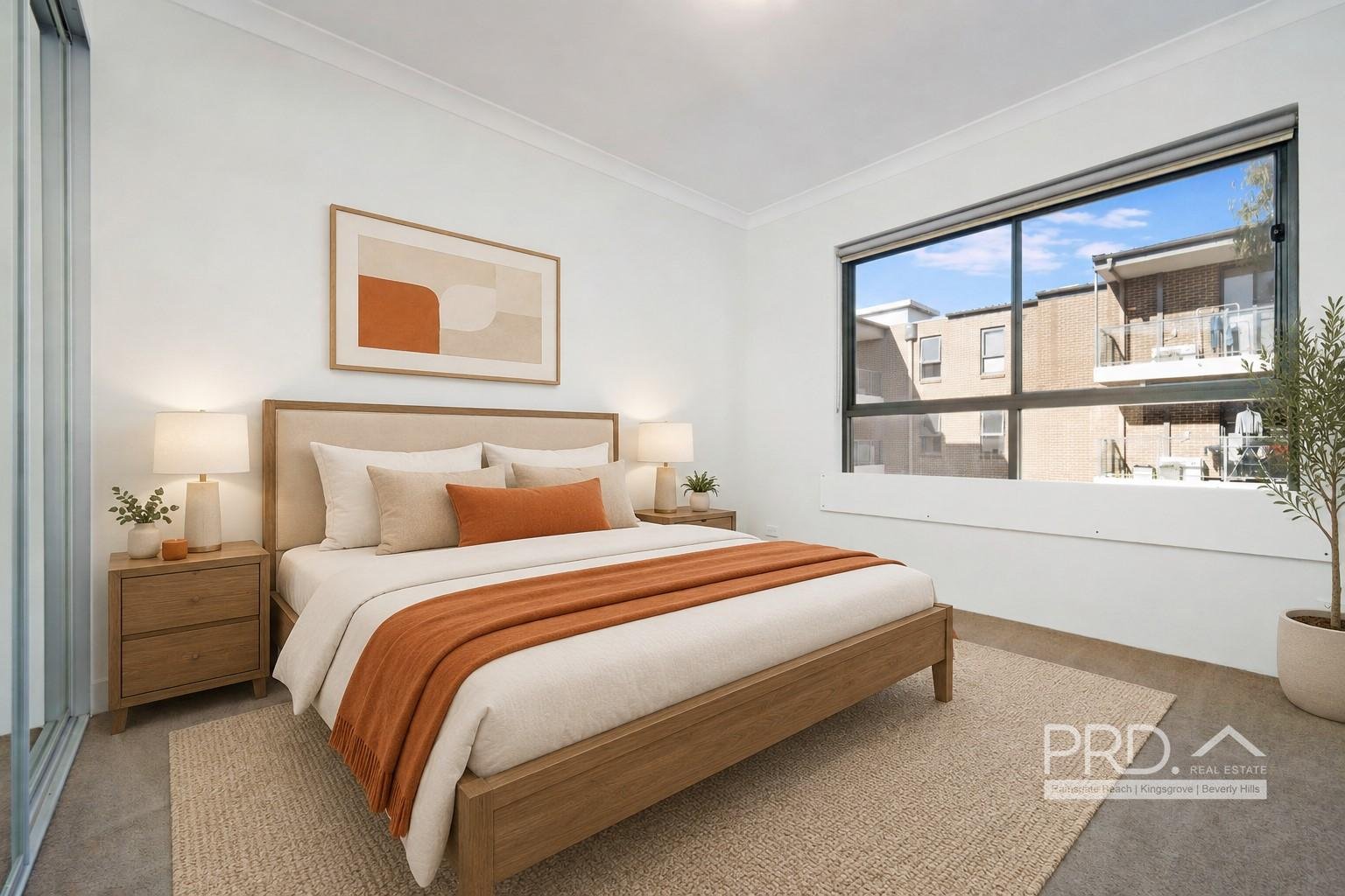 202/219-231 Kingsgrove Road KINGSGROVE 8