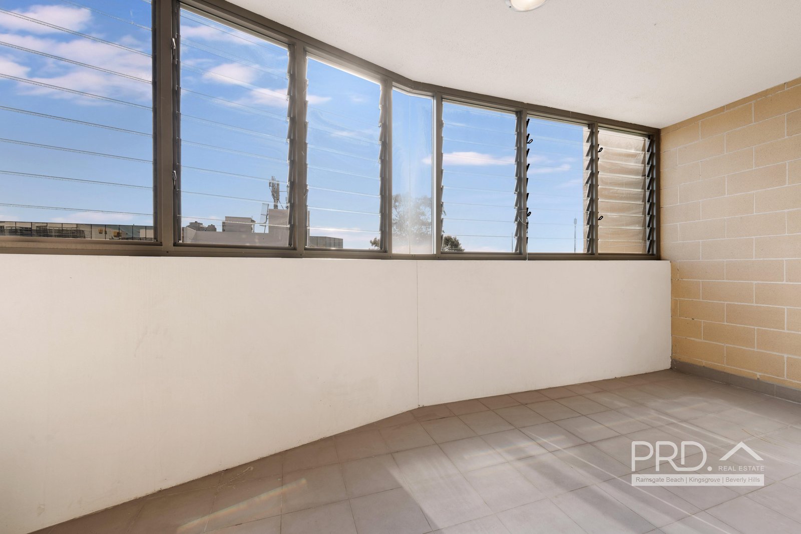 202/219-231 Kingsgrove Road KINGSGROVE 9