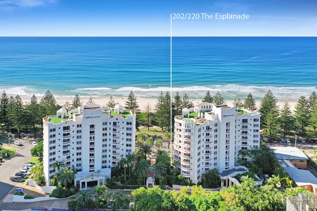 202/220 The Esplanade Burleigh Heads 7
