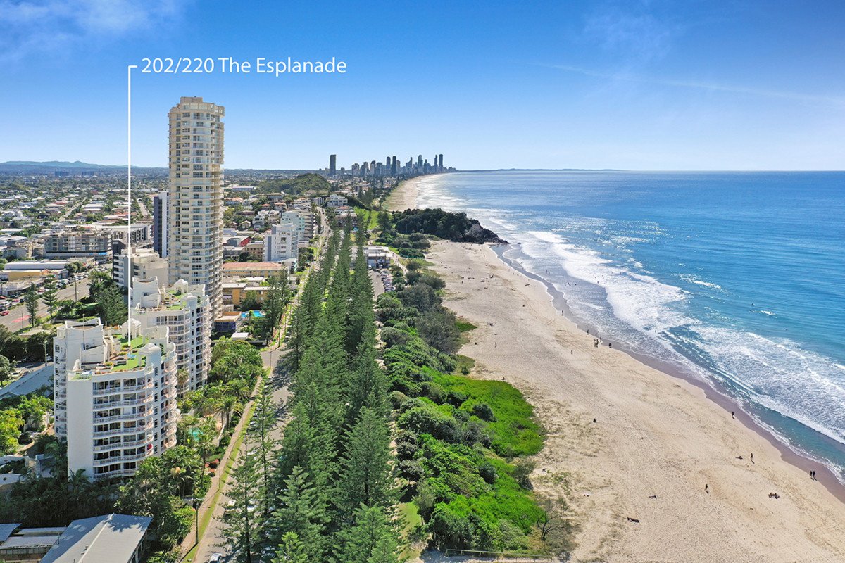 202/220 The Esplanade Burleigh Heads 8