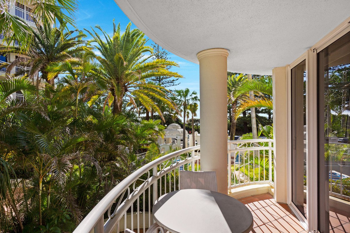 202/220 The Esplanade Burleigh Heads 9