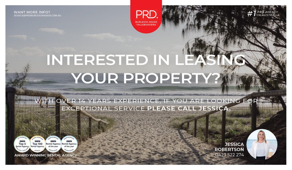 202/220 The Esplanade Burleigh Heads 14