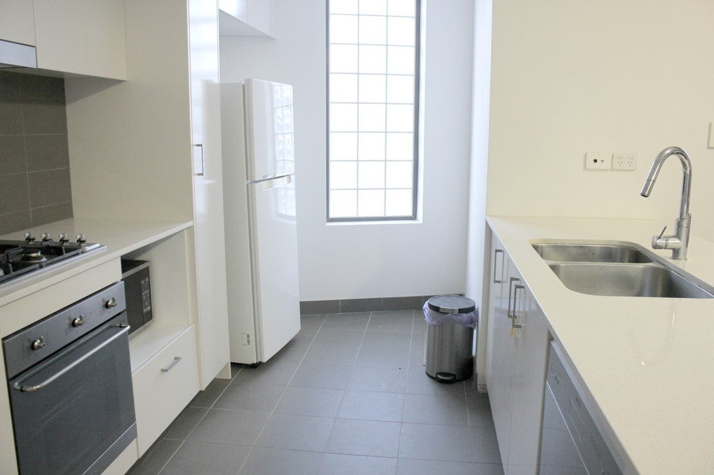 202/229-231 KIngsgrove Road KINGSGROVE 2