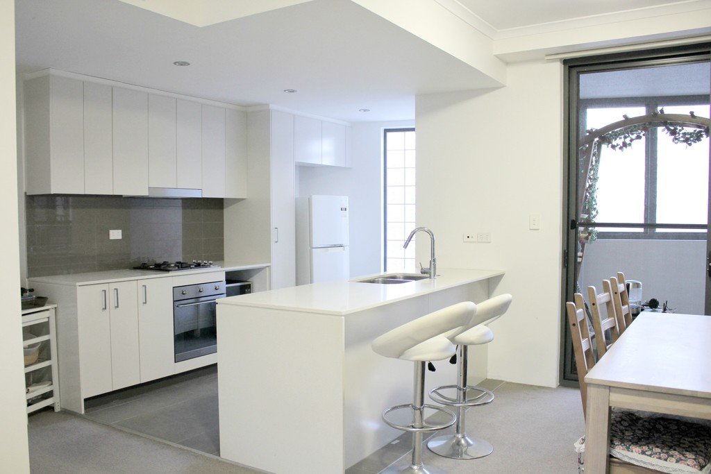 202/229-231 KIngsgrove Road KINGSGROVE 3