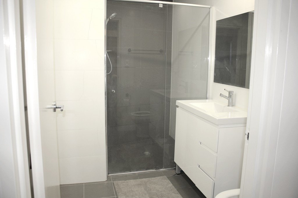 202/229-231 KIngsgrove Road KINGSGROVE 4