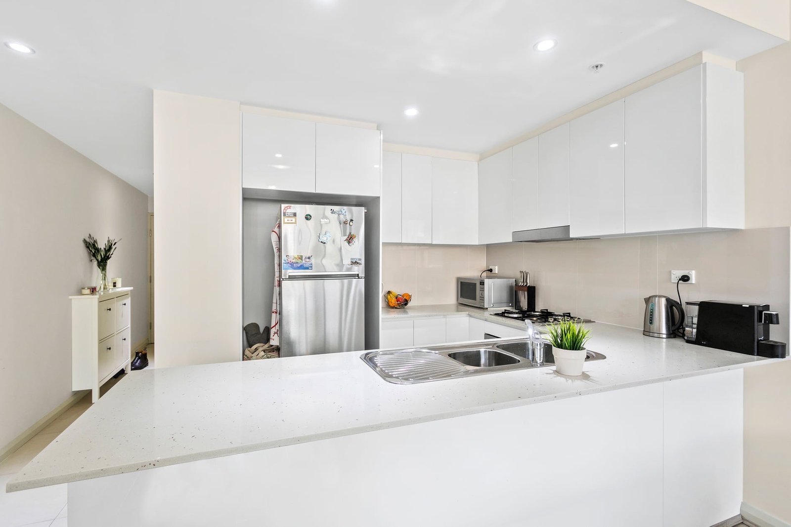 202/23-26 Station Street KOGARAH 2