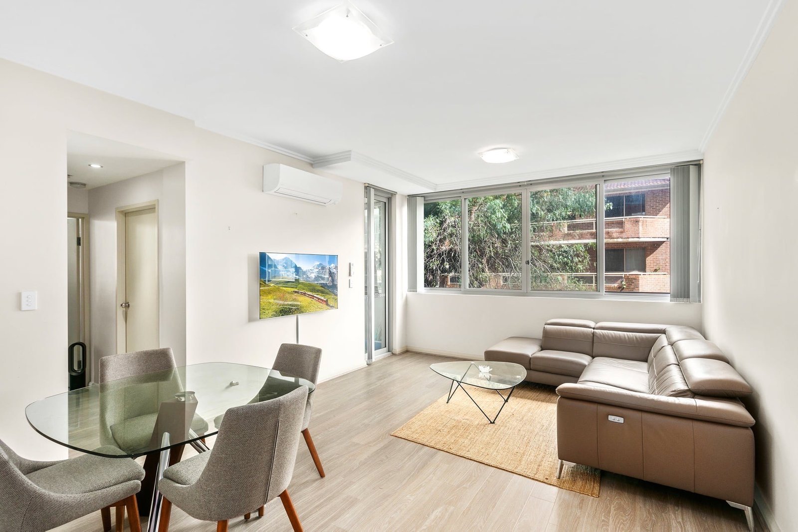202/23-26 Station Street KOGARAH 3