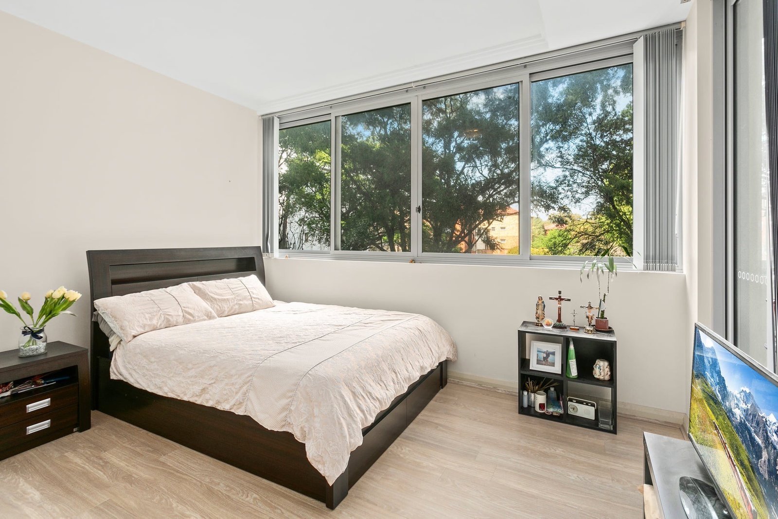 202/23-26 Station Street KOGARAH 5