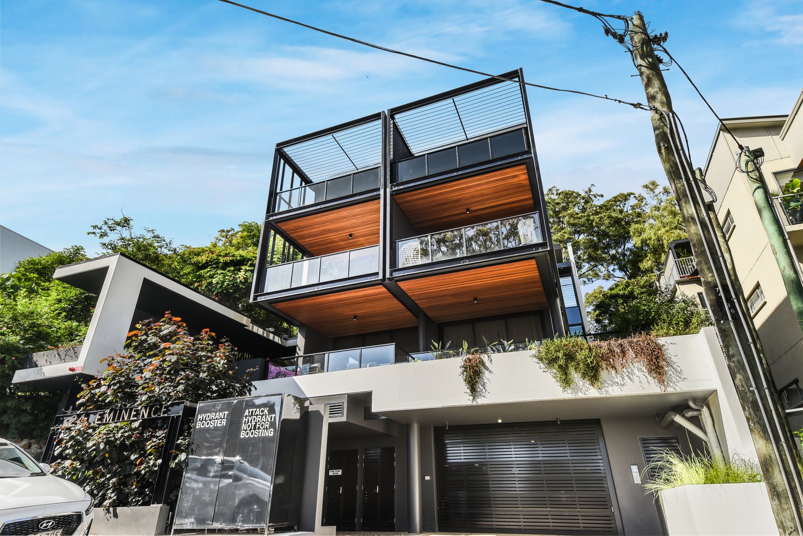 202/24 East Street BURLEIGH HEADS 1