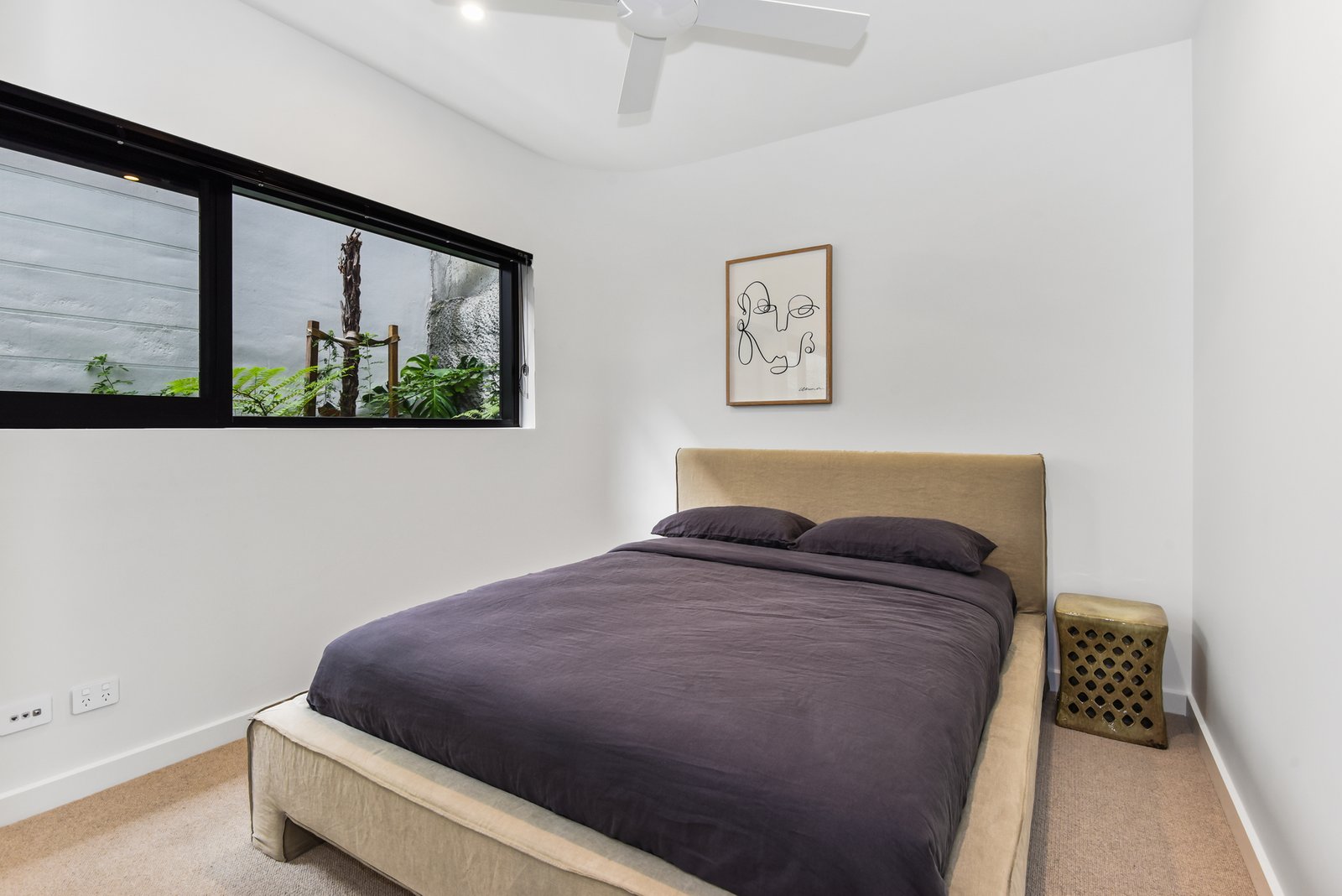 202/24 East Street BURLEIGH HEADS 5