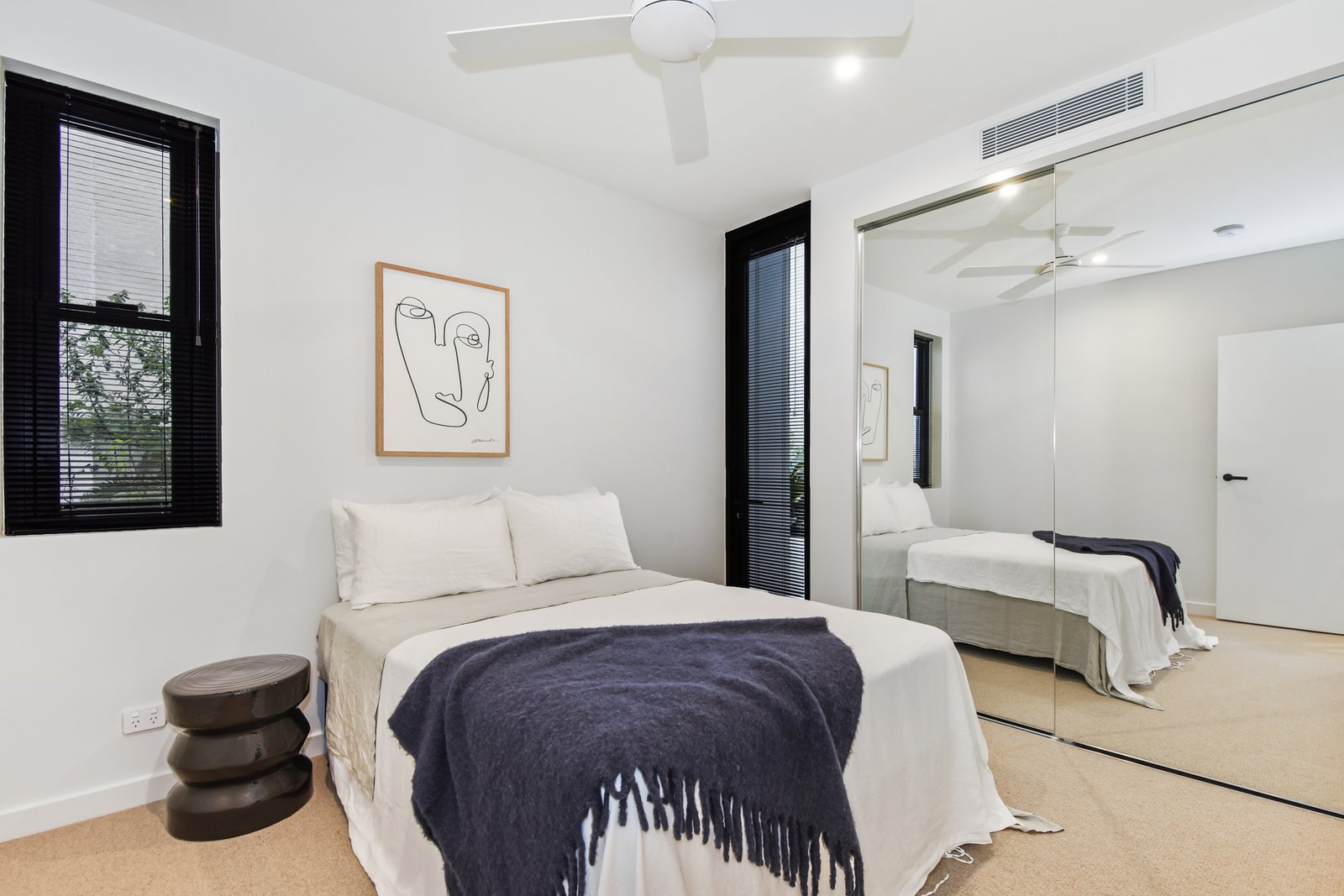 202/24 East Street BURLEIGH HEADS 6