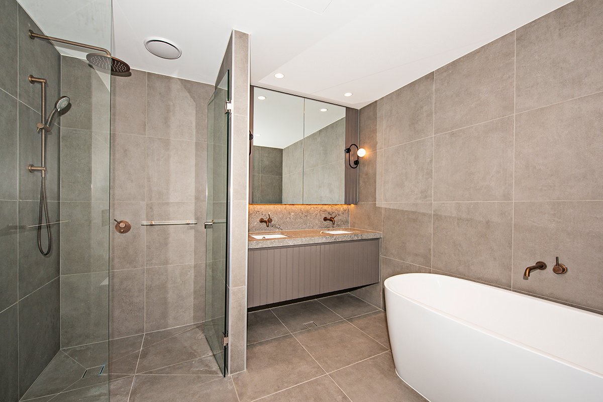 Gallery: 202/240 McKinnon Road