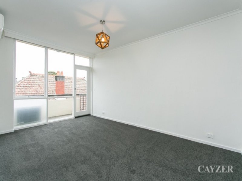 Gallery: 20/225 Canterbury Road