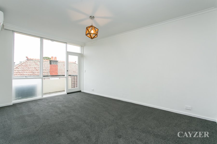 Gallery: 20/225 Canterbury Road