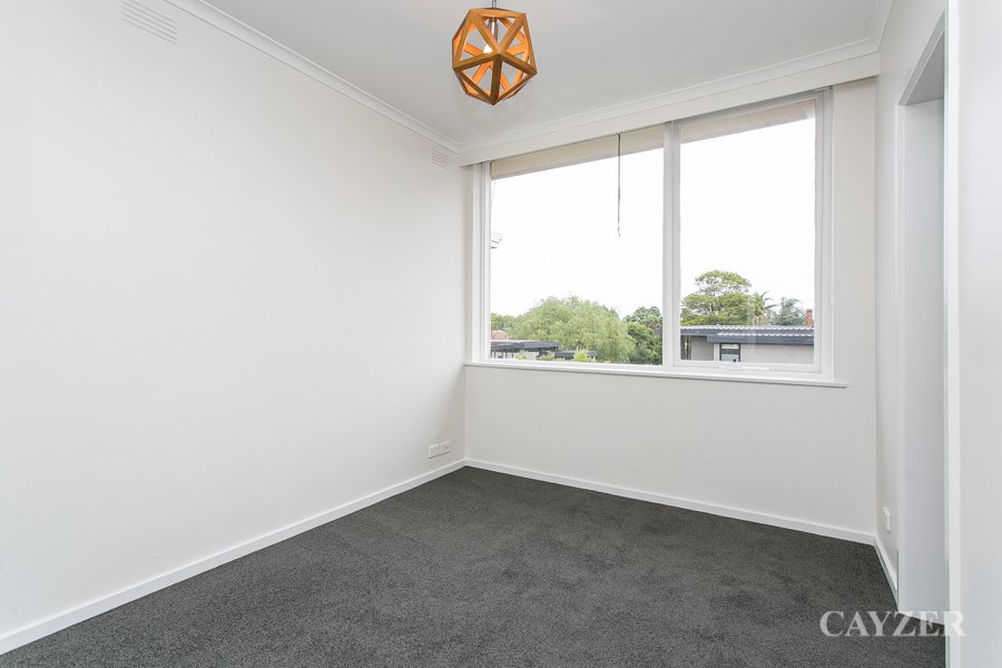 Gallery: 20/225 Canterbury Road