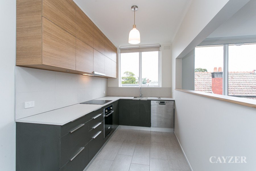Gallery: 20/225 Canterbury Road