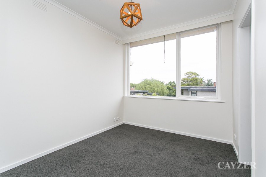 Gallery: 20/225 Canterbury Road