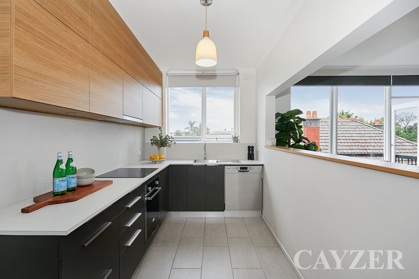 Gallery: 20/225 Canterbury Road