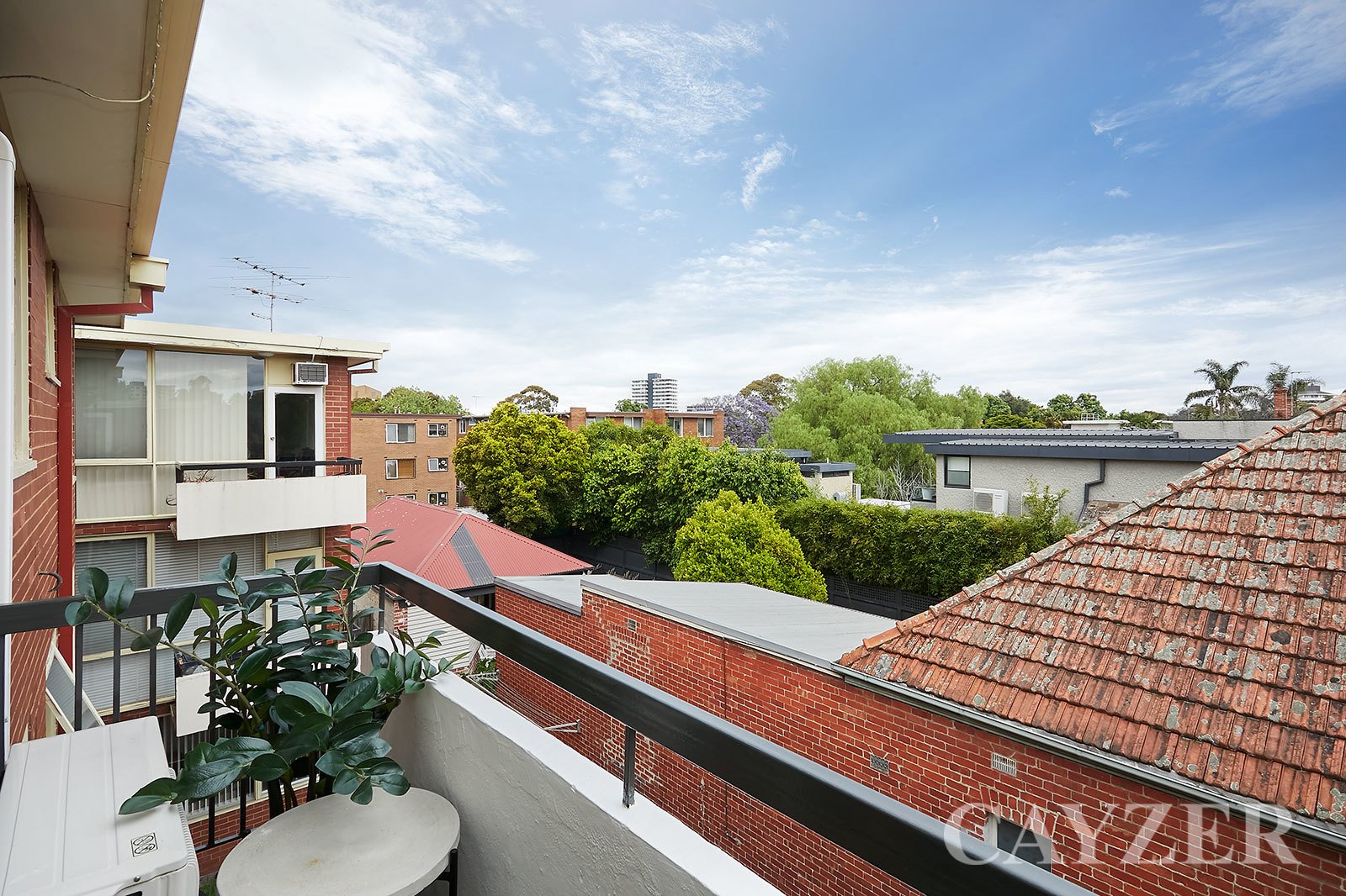 Gallery: 20/225 Canterbury Road