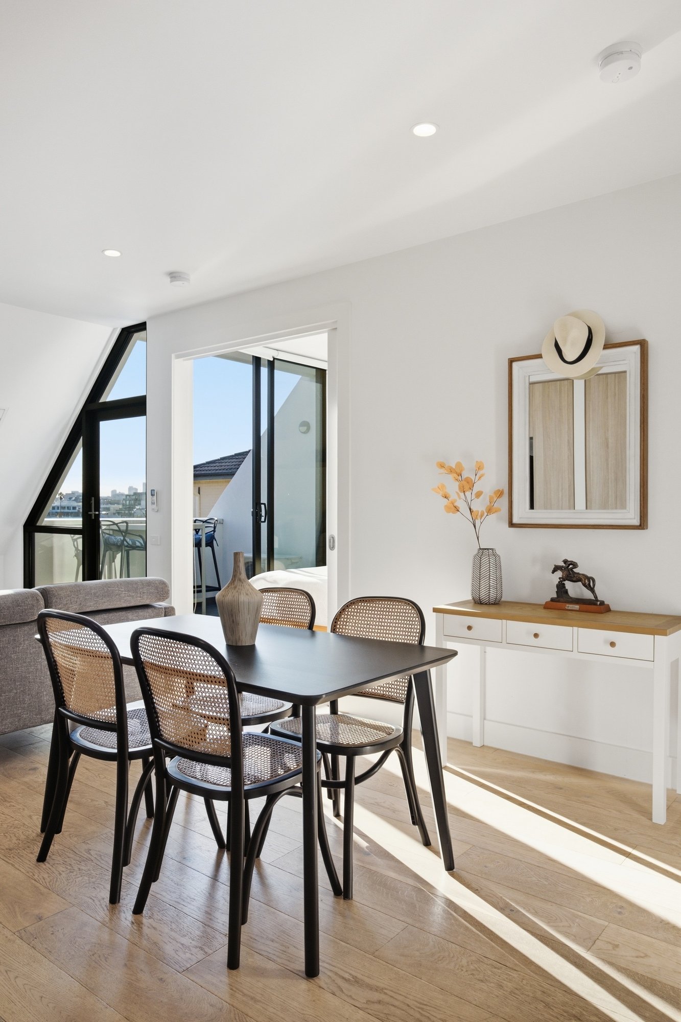 Gallery: 202/25 Gertrude Street