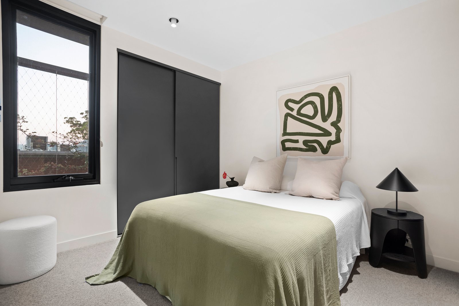 Real Estate and Property in 202/26 Riddell Parade, Elsternwick, VIC