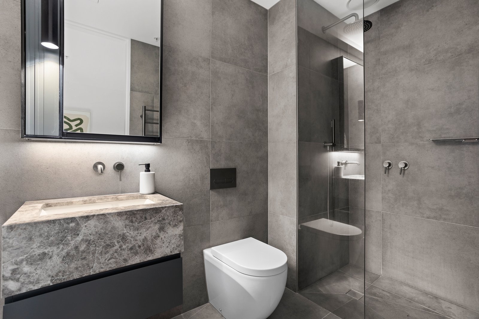 Real Estate and Property in 202/26 Riddell Parade, Elsternwick, VIC