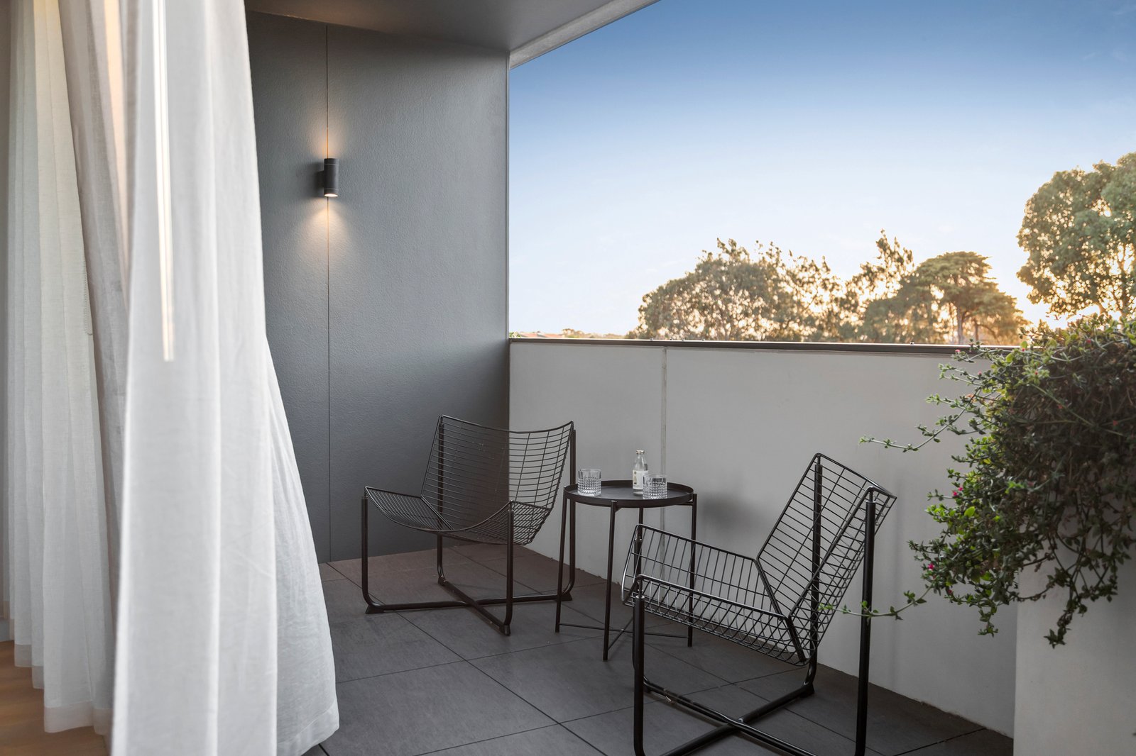 Real Estate and Property in 202/26 Riddell Parade, Elsternwick, VIC