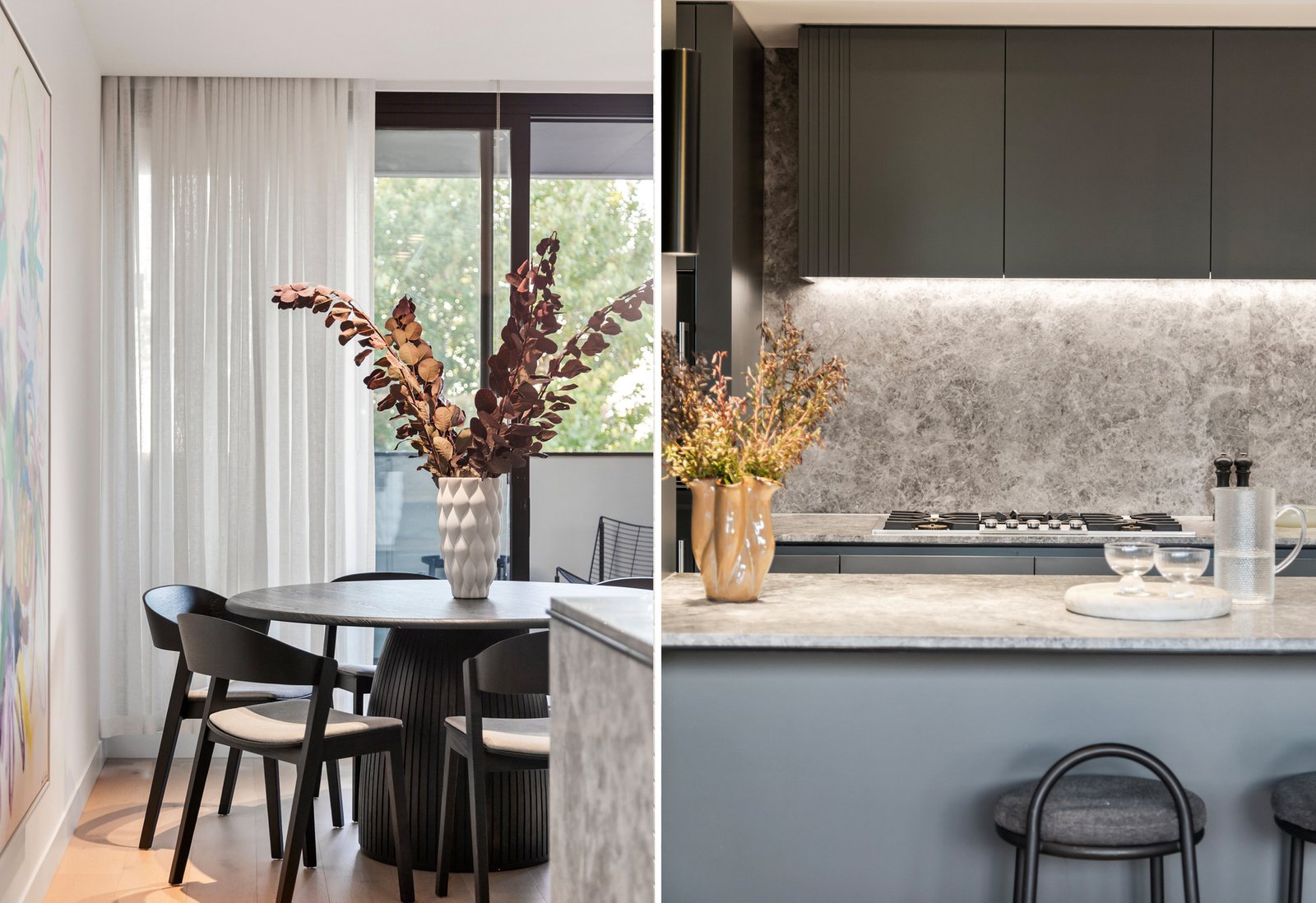 Real Estate and Property in 202/26 Riddell Parade, Elsternwick, VIC