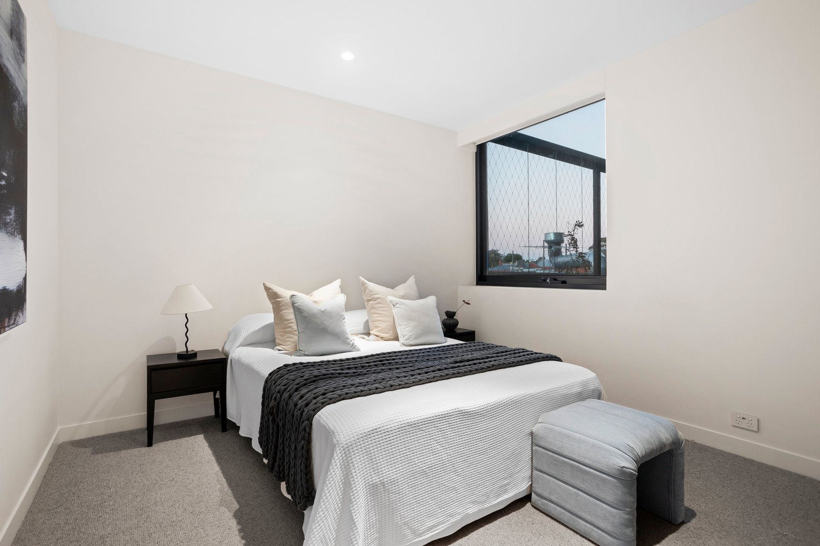 Real Estate and Property in 202/26 Riddell Parade, Elsternwick, VIC
