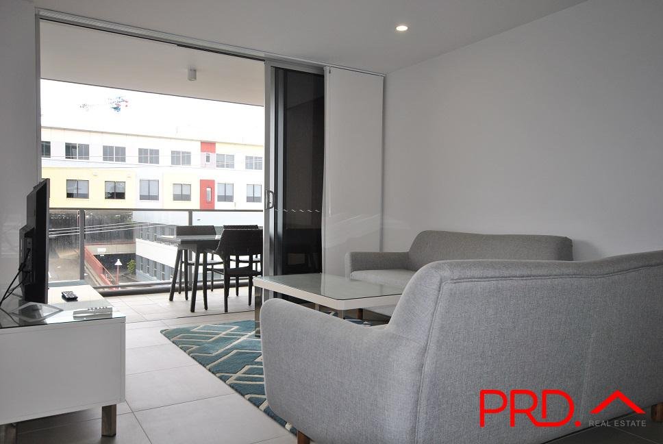 202/26 Spendelove Ave  SOUTHPORT 1