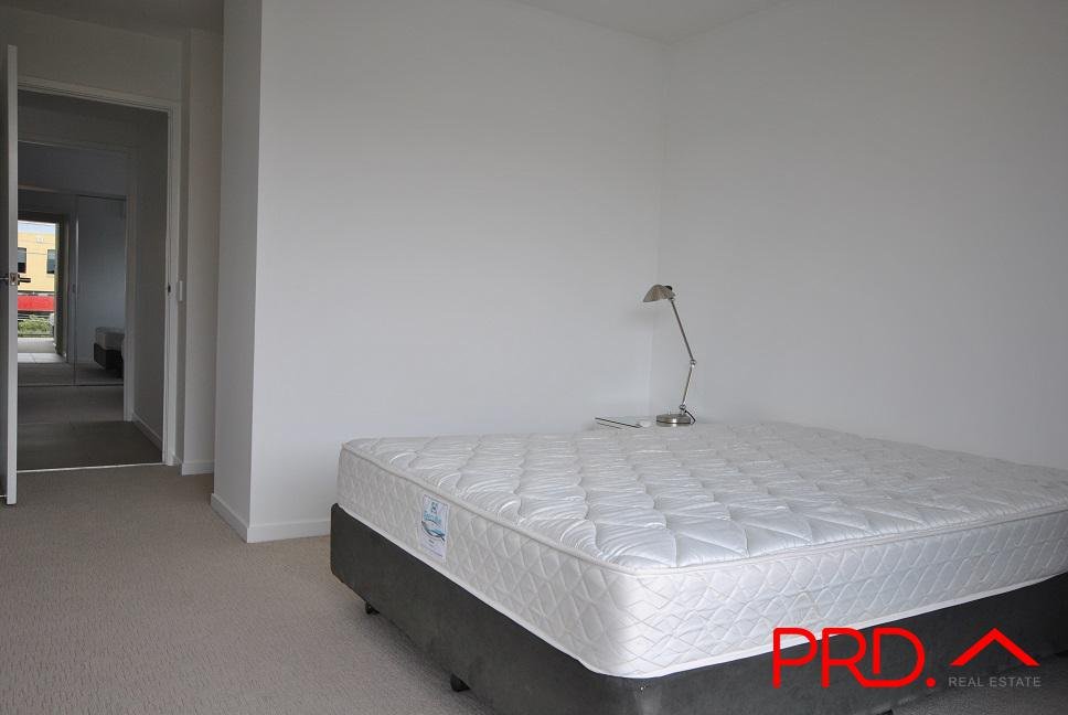 202/26 Spendelove Ave  SOUTHPORT 7