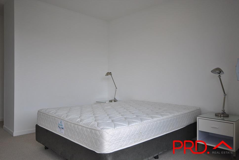 202/26 Spendelove Ave  SOUTHPORT 8