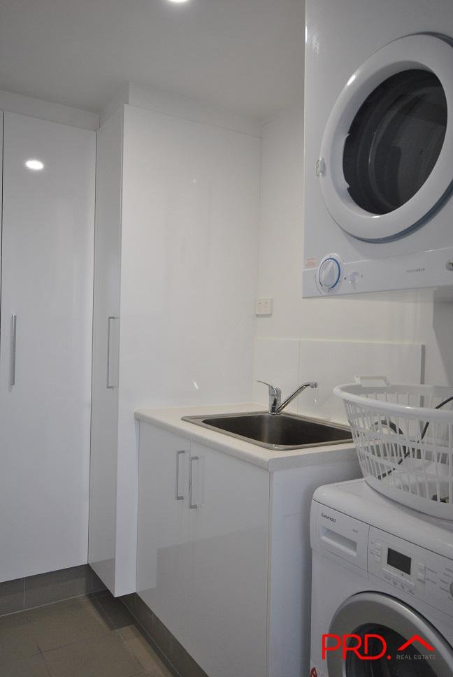 202/26 Spendelove Ave  SOUTHPORT 13