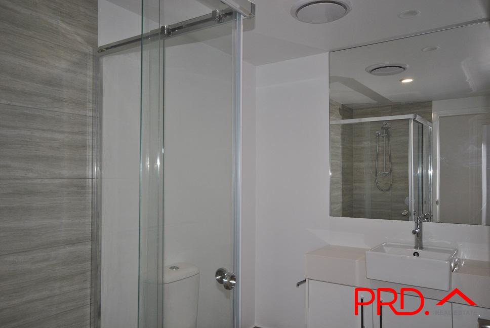 202/26 Spendelove Ave  SOUTHPORT 5