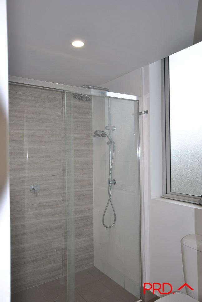 202/26 Spendelove Ave  SOUTHPORT 6