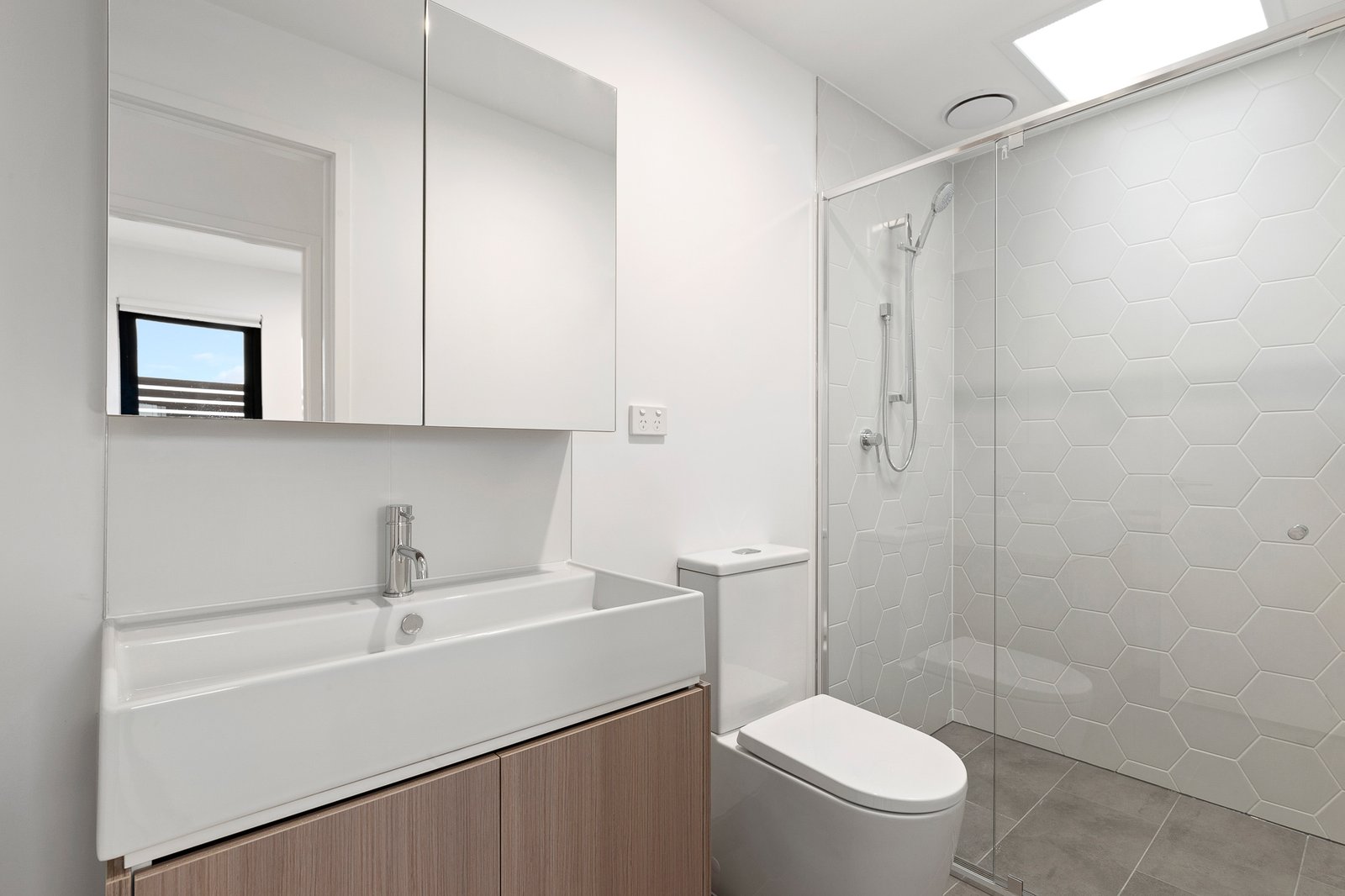 Gallery: 202/27-29 Jasper Road