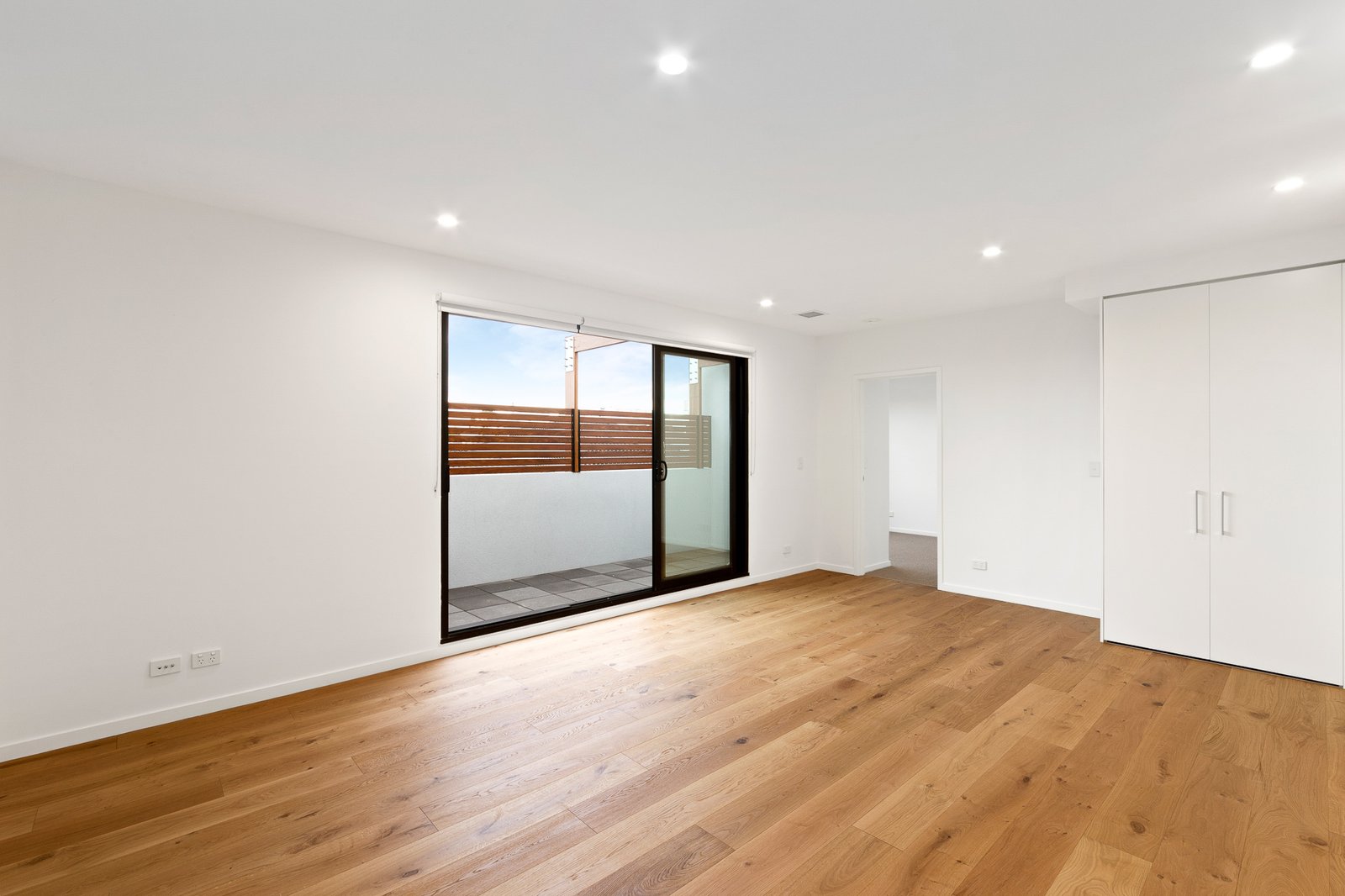 Gallery: 202/27-29 Jasper Road