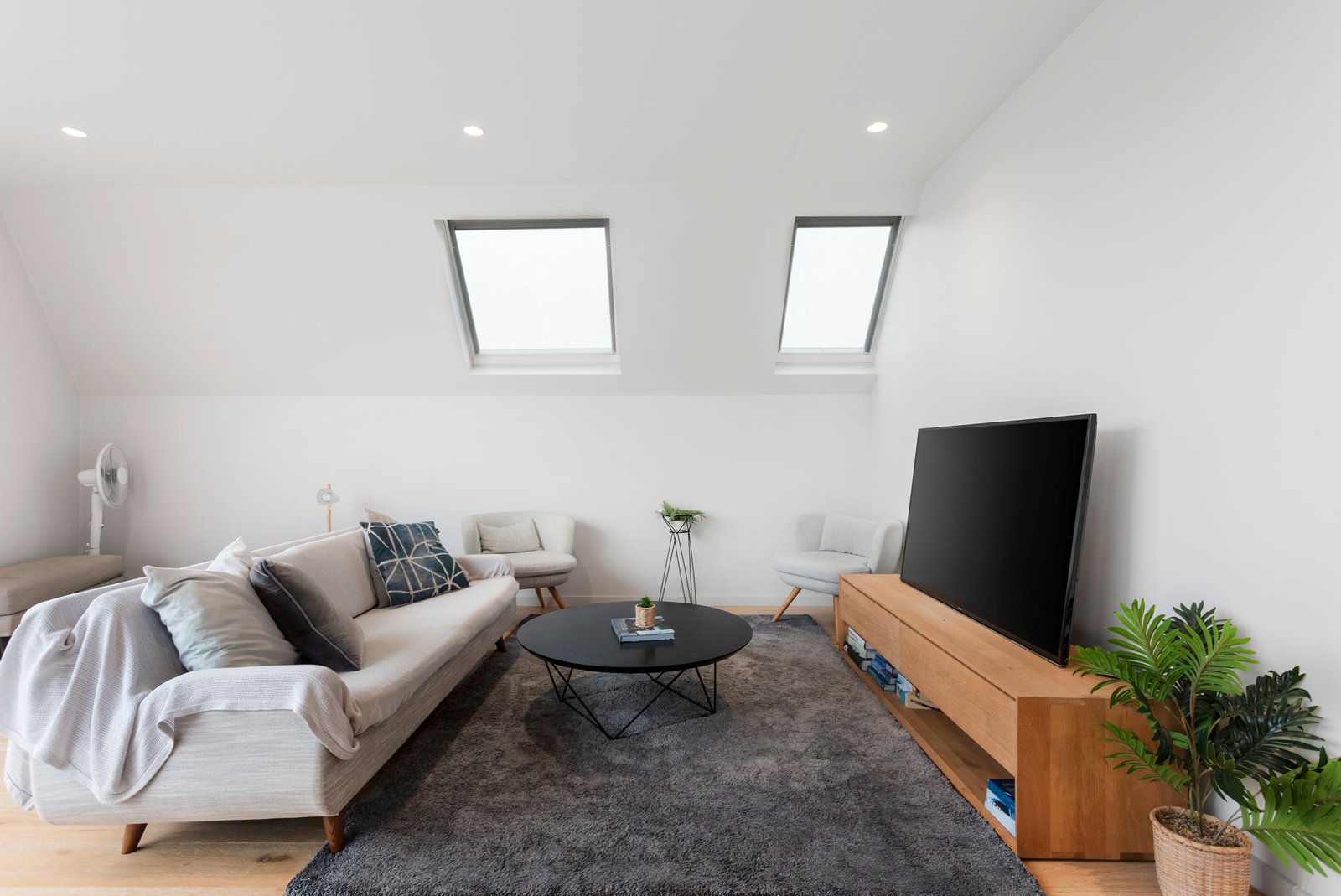 Real Estate and Property in 202/276 Hawthorn Road, Caulfield, VIC