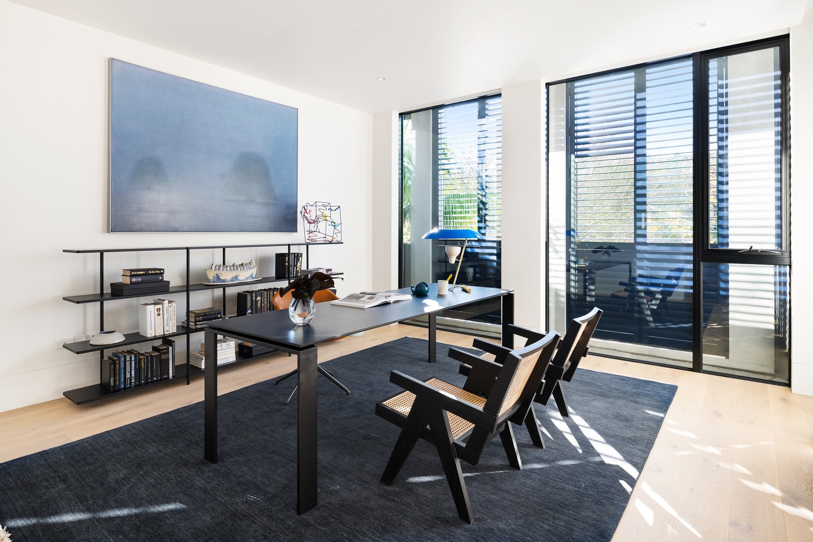 Real Estate and Property in 202/28 Powlett Street, East Melbourne, VIC